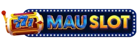 MAUSLOT ᛝ Lingkungan Games Online Terpercaya Akomodasi Terkini 🎠 2026